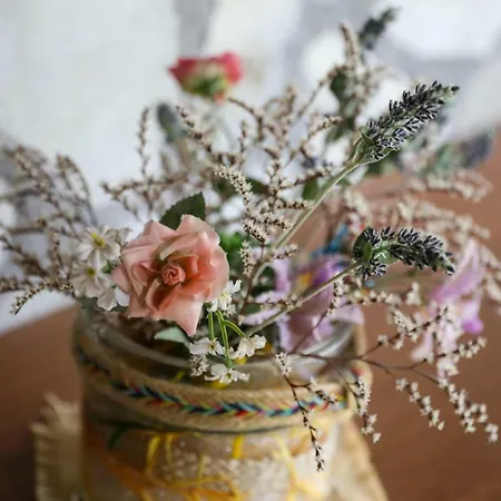 тодорината къща Penzion 3*